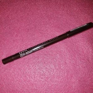 NYX Epic Wear Liner Stick